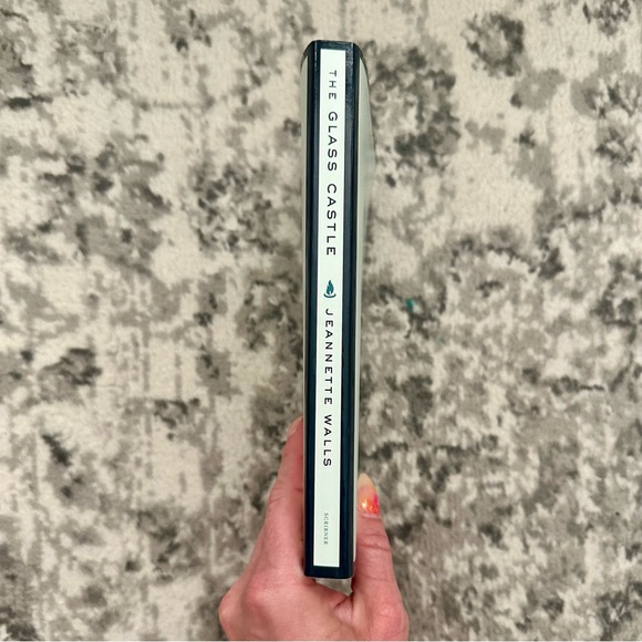 Nonfiction Book Bundle - Picture 8 of 10